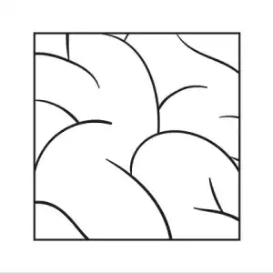 Intellexual - Shotty Ft. Vic Mensa & Sophia Black